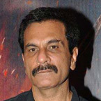Never liked selling myself as an actor: Pavan Malhotra