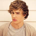 One Direction was never Zayn`s `kind of bag`: Payne
