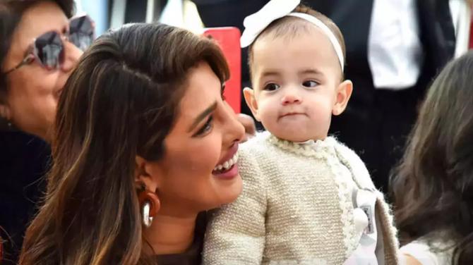 Priyanka Chopra To Rakhi Sawant: Bollywood Celebrities Who Broke Stereotypes By Freezing Their Eggs