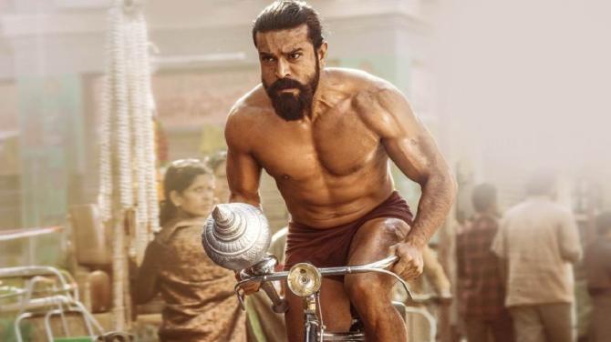 5 Reasons Why Peddi Is Worth Your Time And Money