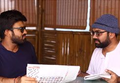 Peli Vaato Episode 4 | Kishore Kaka | RJ Harshil