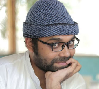 Peli Vaato Episode 1 | Kishore Kaka | RJ Harshil