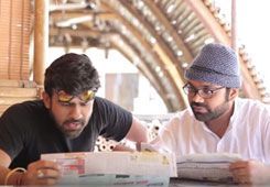 Peli Vaato Episode 2 | Kishore Kaka | RJ Harshil