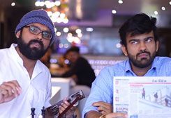 Peli Vaato Episode 5 | Kishore Kaka | RJ Harshil