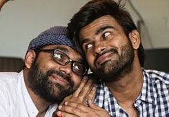 Peli Vaato Episode 9 | Kishore Kaka | RJ Harshil