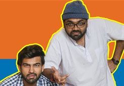 Peli Vaato Episode 10 | Kishore Kaka | RJ Harshil