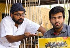 Peli Vaato Episode 11 - Diwali Ni Taiyaari | Kishore Kaka | RJ Harshil