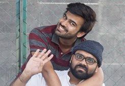 Peli Vaato Episode 12: Savar Savar Ma Kishore Kaka RJ Harshil