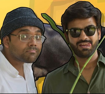 Peli Vaato Episode 31