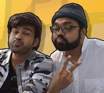 Peli Vaato Episode 34 Kishore Kaka RJ Harshil