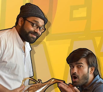 Peli Vaato Episode 36