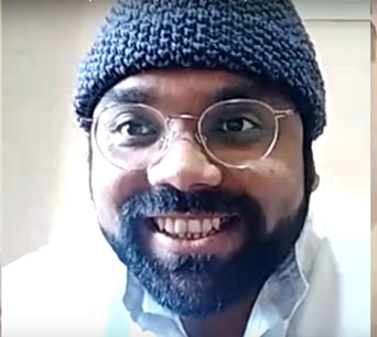 Peli Vaato Episode 43