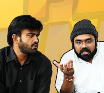 Peli Vaato Episode 52