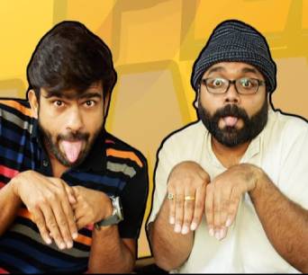 Peli Vaato Episode 62