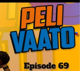 Peli Vaato Episode 69