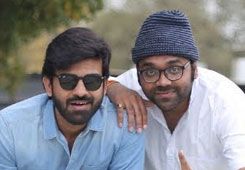 Peli Vaato Episode 19 Kishore Kaka RJ Harshil