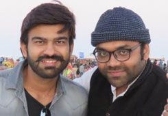 Peli Vaato Episode 15