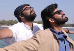 Peli Vaato Episode 18 Kishore Kaka RJ Harshil