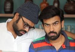 Peli Vaato Episode 20 Kishore Kaka RJ Harshil