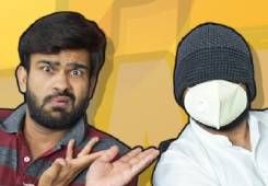 Peli Vaato Episode 48