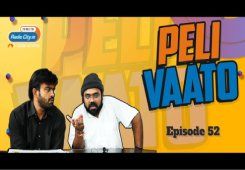 Peli Vaato Episode 52
