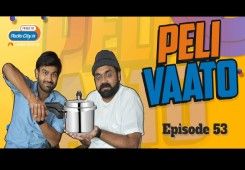Peli Vaato Episode 53