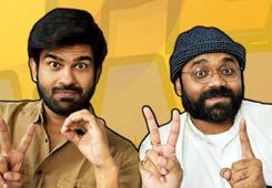 Peli Vaato Episode 59