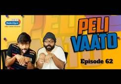 Peli Vaato Episode 62