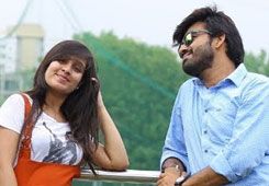 Peli Vaato: Best of Kishore Kaka and RJ Harshil Part 1