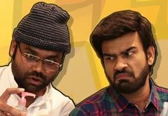 Peli Vaato Episode 23 Kishore Kaka RJ Harshil