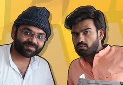 Peli Vaato Episode 24 Kishore Kaka RJ Harshil