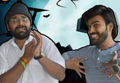 Peli Vaato Episode 30 | Kishor kaka | Rj Harshil