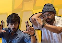 Peli Vaato Episode 32 Kishore Kaka RJ Harshil