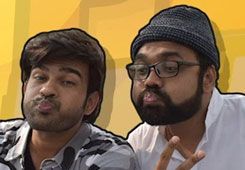 Peli Vaato Episode 34 Kishore Kaka RJ Harshil