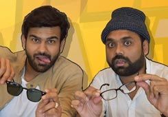 Peli Vaato Episode 35