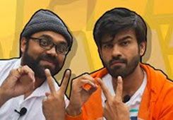 Peli Vaato Episode 37