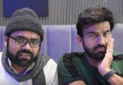 Peli Vaato Episode 41