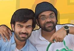 Peli Vaato Episode 33 Kishore Kaka RJ Harshil