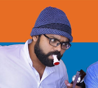 Peli Vaato Episode 5 | Kishore Kaka | RJ Harshil