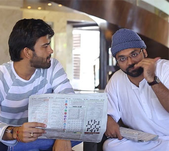 Peli Vaato Episode 8 | Kishore Kaka | RJ Harshil