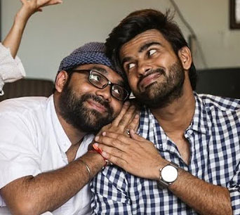 Peli Vaato Episode 9 | Kishore Kaka | RJ Harshil