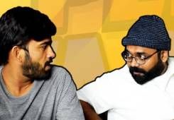 Peli Vaato Episode 63