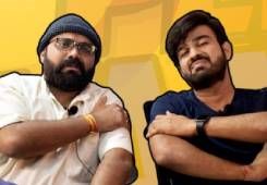 Peli Vaato Episode 64