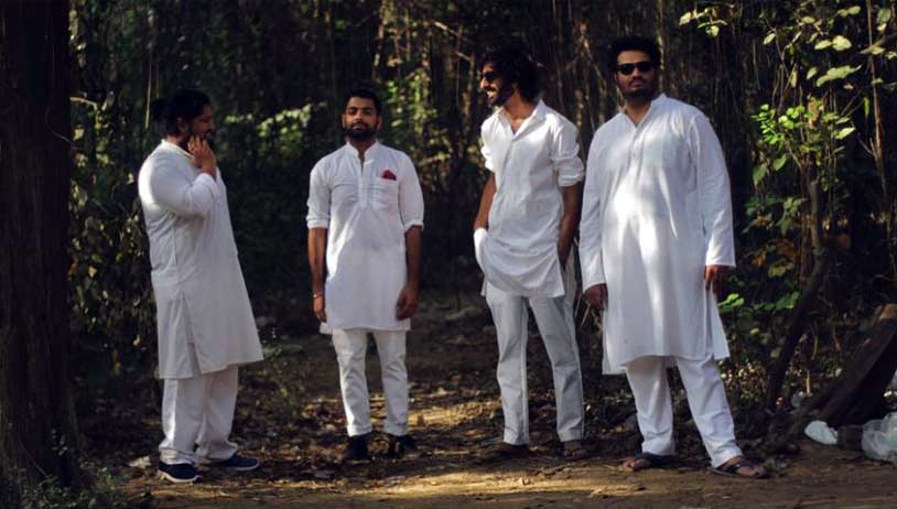 Peter Cat Recording Co.