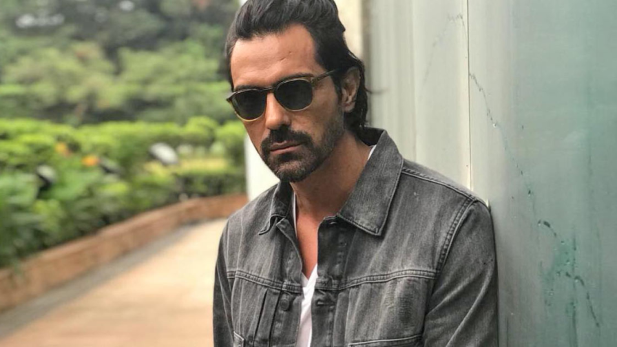 Arjun Rampal`s Top 5 Memorable Performances in Bollywood Arjun Rampal`s Top 5 Memorable Performances in Bollywood