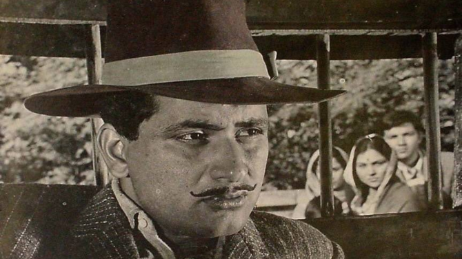 5 Powerful Portrayals of Bhagat Singh That Celebrate His Legacy
