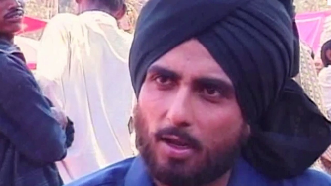 5 Powerful Portrayals of Bhagat Singh That Celebrate His Legacy