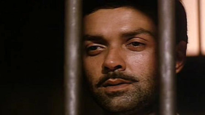 5 Powerful Portrayals of Bhagat Singh That Celebrate His Legacy