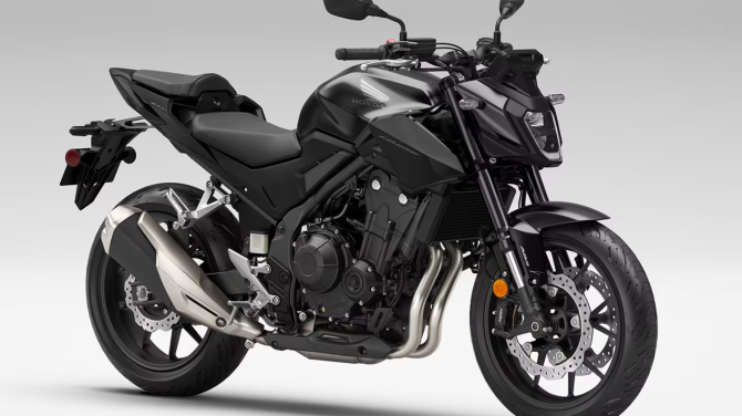 Must-Watch Bike Launches Coming in 2024