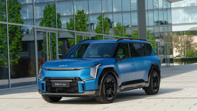 New Cars Launched in October 2024: Luxury, Electric, and More on the Roads
